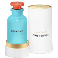 Louis Vuitton Moon Tale парфюмированная вода 100 мл