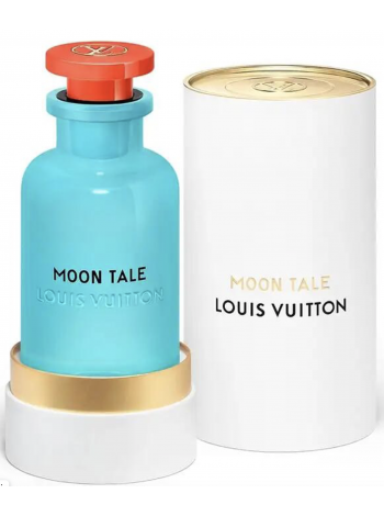 Louis Vuitton Moon Tale парфюмированная вода 100 мл