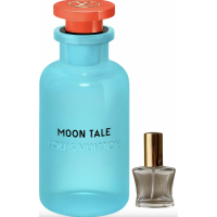 Louis Vuitton Moon Tale (распив) 10 мл