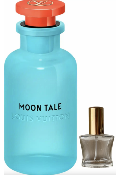Louis Vuitton Moon Tale (распив) 10 мл