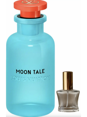 Louis Vuitton Moon Tale (распив) 10 мл