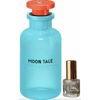 Louis Vuitton Moon Tale (распив) 5 мл