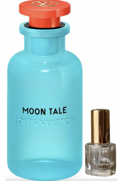 Louis Vuitton Moon Tale (распив) 5 мл