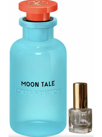 Louis Vuitton Moon Tale (распив) 5 мл