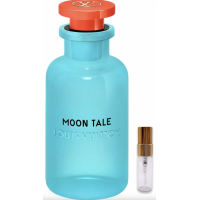 Louis Vuitton Moon Tale (распив) 3 мл