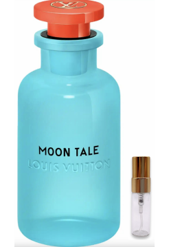 Louis Vuitton Moon Tale (распив) 3 мл