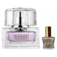 Gucci Eau de Parfum II (распив) 10 мл