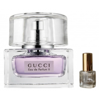 Gucci Eau de Parfum II (распив) 5 мл