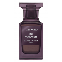 Tom Ford Oud Voyager парфюмированная вода 50 мл