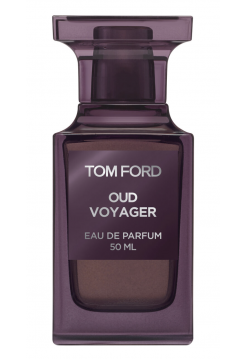 Tom Ford Oud Voyager парфюмированная вода 50 мл