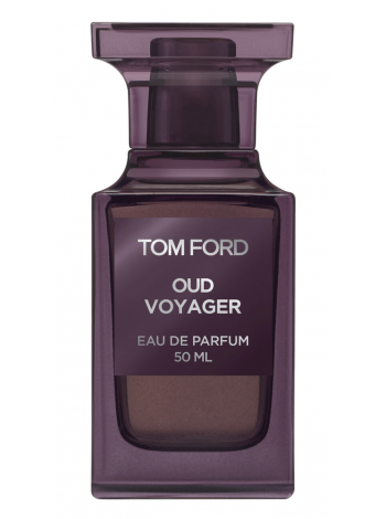 Tom Ford Oud Voyager парфюмированная вода 50 мл