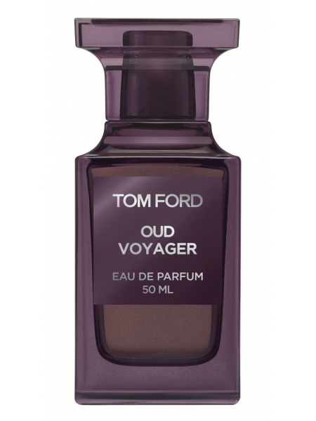 Tom Ford Oud Voyager парфюмированная вода 50 мл