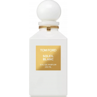Tom Ford Soleil Blanc парфюмированная вода 250 мл