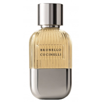 Brunello Cucinelli Pour Homme тестер (парфюмированная вода) 100 мл