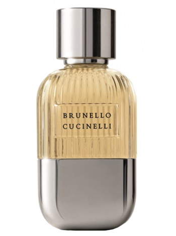 Brunello Cucinelli Pour Homme тестер (парфюмированная вода) 100 мл