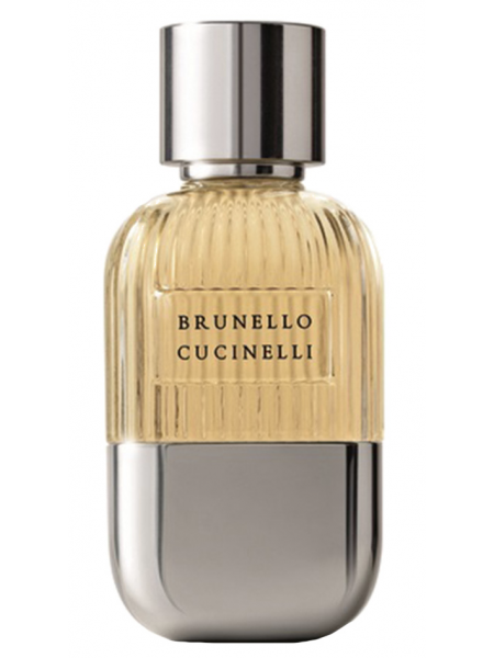 Brunello Cucinelli Pour Homme тестер (парфюмированная вода) 100 мл Brunello Cucinelli Pour Homme тестер (парфюмированная вода) 100 мл