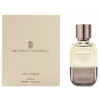 Brunello Cucinelli Vie Eteree парфюмированная вода 100 мл