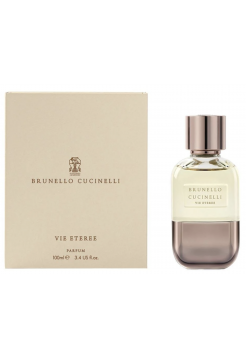 Brunello Cucinelli Vie Eteree парфюмированная вода 100 мл