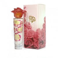 Syed Junaid Alam Ward тестер (парфюмированная вода) 100 мл