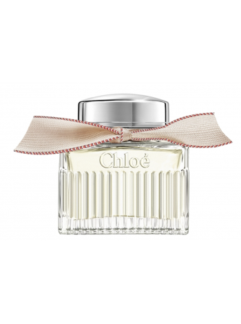 Chloe Eau de Parfum Lumineuse парфюмированная вода 30 мл