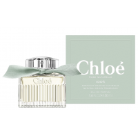 Chloe Naturelle парфюмированная вода 50 мл