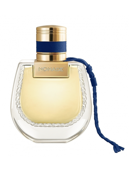 Chloe Nomade Nuit d'Egypte парфюмированная вода 30 мл
