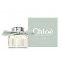 Chloe Rose Naturelle парфюмированная вода 50 мл