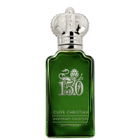 Clive Christian Contemporary парфюмированная вода 50 мл