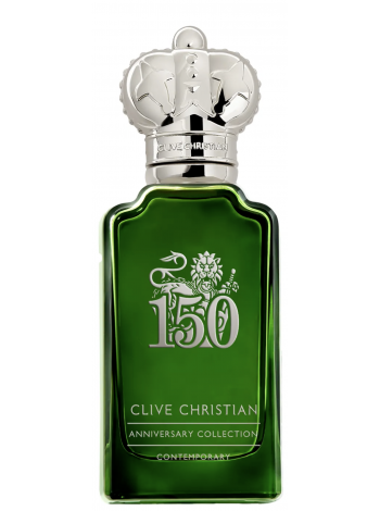 Clive Christian Contemporary парфюмированная вода 50 мл