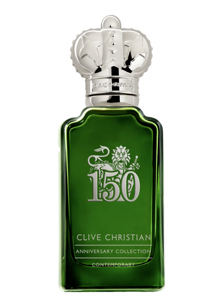 Clive Christian Contemporary парфюмированная вода 50 мл