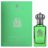 Clive Christian Timeless парфюмированная вода 50 мл