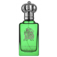 Clive Christian Timeless тестер (парфюмированная вода) 50 мл