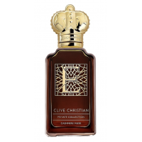 Clive Christian E Cashmere Musk парфюмированная вода 50 мл