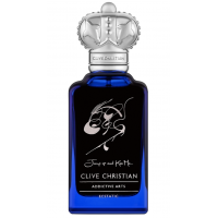 Clive Christian Jump Up and Kiss Me Ecstatic тестер (парфюмированная вода) 50 мл