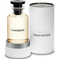 Louis Vuitton L'Immensite парфюмированная вода 100 мл