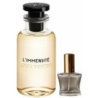 Louis Vuitton L'Immensite (распив) 10 мл