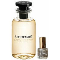 Louis Vuitton L'Immensite (распив) 5 мл