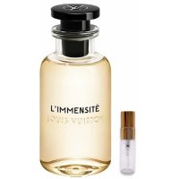 Louis Vuitton L'Immensite (распив) 3 мл