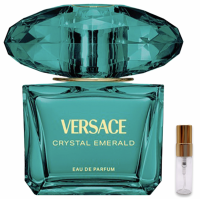 Versace Crystal Emerald (распив) 3 мл