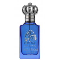 Clive Christian Jump up and Kiss Me Hedonistic тестер (парфюмированная вода) 50 мл