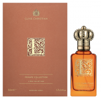 Clive Christian L Red Tea Vetiver парфюмированная вода 50 мл