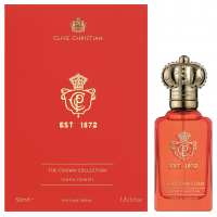 Clive Christian Town & Country парфюмированная вода 50 мл