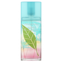 Elizabeth Arden Green Tea Coconut Breeze тестер (туалетная вода) 100 мл