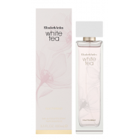 Elizabeth Arden White Tea Eau Florale туалетная вода 100 мл
