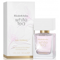 Elizabeth Arden White Tea Eau Florale туалетная вода 30 мл