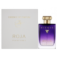 Roja Parfums Risque Pour Femme Essence парфюмированная вода 100 мл