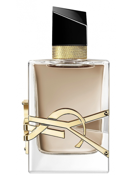 Yves Saint Laurent Libre Flowers & Flames тестер (парфюмированная вода) 90 мл