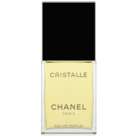 Chanel Cristalle парфюмированная вода 100 мл