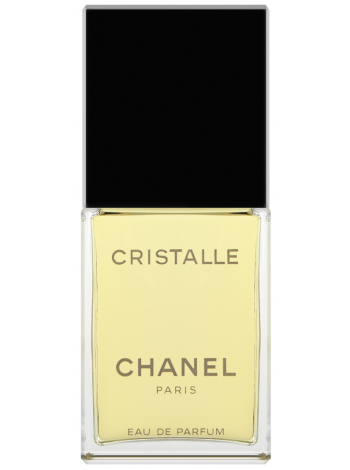 Chanel Cristalle тестер (парфюмированная вода) 100 мл