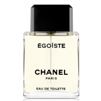 Chanel Egoiste туалетная вода 100 мл